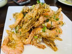 -胖子饭店(兴学弄店)