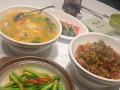 -東大方(武康千秋广场店)