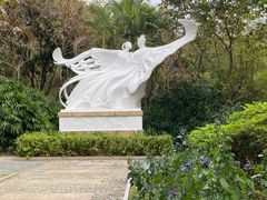 -深圳国际园林花卉博览园