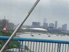 -锅贴大王南翔小笼(临沂二村店)