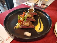 -Bistro181 (大渔湾店)