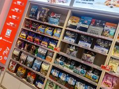 -宠物家(角门东店)