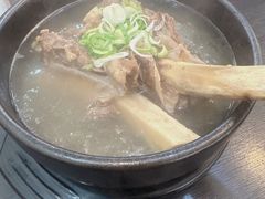 -莲洞本家