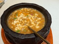 -華府Deluxe(兴业太古汇店)