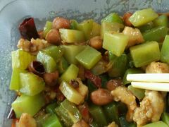 -疋二黄罐罐鸡(南河第五居民区店)