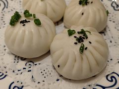 -江南厨子(万象天地店)