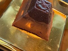 -牛New寿喜烧(新六百店)