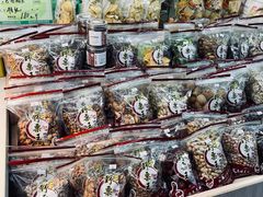 -阿男野栗王(金门路店)