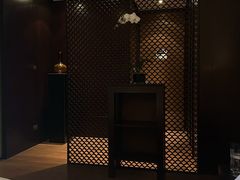 -上海璞麗酒店