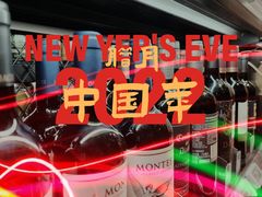 -盒马鲜生(顺义店)
