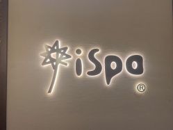 -iSpa