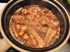 -望海湾海鲜楼·海鲜(开发区店)