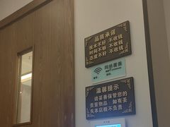 -艺仓美术馆