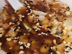 -怪噜范·老贵阳街头名小吃(鸿通城店)