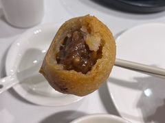 -天福苑(崇宁路店)