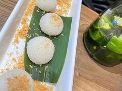 -PHO爺·越南料理(亦庄大族广场店)
