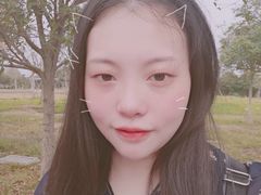 -武汉紫薇都市田园