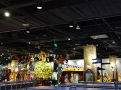 -幻贝家儿童乐园(哈尔滨王府井店)