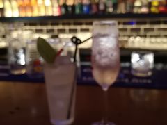 -COMMUNE幻师(上邦百汇城店)