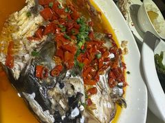 -毛家湾饭店·品牌湘菜(海印店)