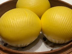 -悦得闲广式茶楼点心(石厦时代广场店)