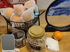 -佰推·肩颈腰·推拿理疗(湾悦城店)