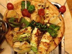 iphone_upload_pic-新疆欣悦饭庄