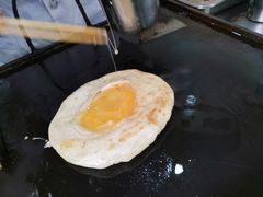 -唐氏臭豆腐(南京中银大厦店)
