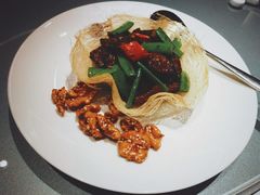 -北京厨房(西安SKP店)