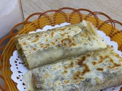 -面道赞宁海海鲜面(迎凤街店)