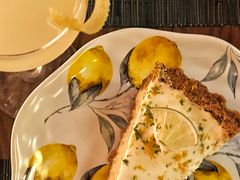 -IL TEATRO 精品意大利餐厅