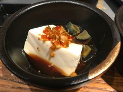-黑牛の店·和牛烧肉(大悦城店)