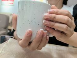 -糖·美学·美甲