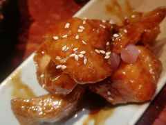 -外婆家(西溪印象城店)