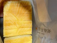 -真爱吐司(龙湖店)