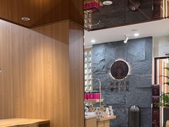 -霸王茶姬(正佳广场店)