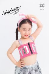 -巴巴爸爸儿童摄影(少年宫店)