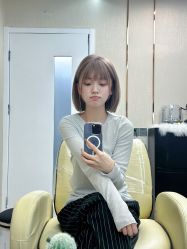 -Miracle集简美发沙龙