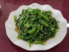 -途肴·老农饭庄(百里峡店)