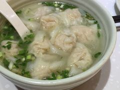 -眉州东坡(亚运村店)