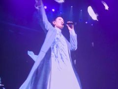 -梦之蓝青奥体育公园体育馆