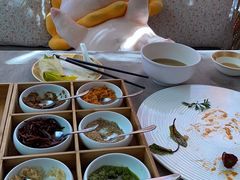 -有喜胶东小馆(太申祥和店)