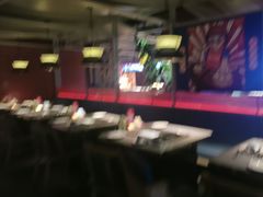 -芝小官毛肚火锅海鲜自助(淮安清江浦区新亚店)