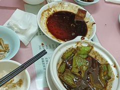 -蘭心餐厅(进贤路店)