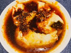 -乾州食府(小雁塔店)