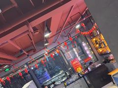 -柒五龙虾(八王寺店)