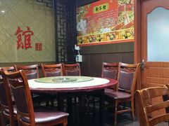 -苏闽菜馆(鞍山道店)