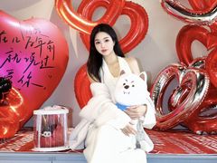 -MONANA蛋糕研究所
