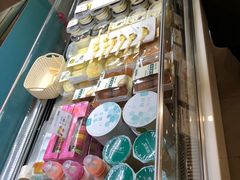 自助取餐区-格瑞思GRACE(江宁金鹰店)