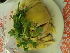 android_upload_pic-振鼎鸡(福州路店)
